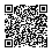 고시/공고 페이지 바로가기 주소(https://www.jangseong.go.kr/q/ezIyOHwyNTk5NnxzaG93fHBhZ2U9MjE2fQ==&e=M&s=3), QRCODE