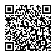 고시/공고 페이지 바로가기 주소(https://www.jangseong.go.kr/q/ezIyOHwyNTk5NnxzaG93fHBhZ2U9MjE3fQ==&e=M&s=3), QRCODE