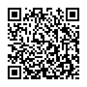 고시/공고 페이지 바로가기 주소(https://www.jangseong.go.kr/q/ezIyOHwyNTk5NnxzaG93fHBhZ2U9MjQzfQ==&e=M&s=3), QRCODE