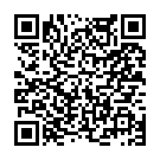 고시/공고 페이지 바로가기 주소(https://www.jangseong.go.kr/q/ezIyOHwyNTk5NnxzaG93fHBhZ2U9MjczfQ==&e=M&s=3), QRCODE
