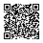 고시/공고 페이지 바로가기 주소(https://www.jangseong.go.kr/q/ezIyOHwyNTk5OHxzaG93fHBhZ2U9MTE3fQ==&e=M&s=3), QRCODE