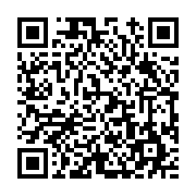 고시/공고 페이지 바로가기 주소(https://www.jangseong.go.kr/q/ezIyOHwyNTk5OHxzaG93fHBhZ2U9MTY1fQ==&e=M&s=3), QRCODE