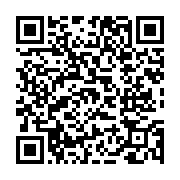 고시/공고 페이지 바로가기 주소(https://www.jangseong.go.kr/q/ezIyOHwyNTk5OHxzaG93fHBhZ2U9MjE1fQ==&e=M&s=3), QRCODE