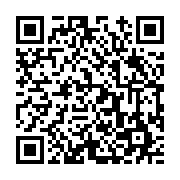 고시/공고 페이지 바로가기 주소(https://www.jangseong.go.kr/q/ezIyOHwyNTk5OHxzaG93fHBhZ2U9MjE2fQ==&e=M&s=3), QRCODE