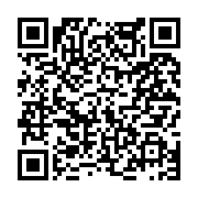 고시/공고 페이지 바로가기 주소(https://www.jangseong.go.kr/q/ezIyOHwyNTk5OHxzaG93fHBhZ2U9MjE3fQ==&e=M&s=3), QRCODE