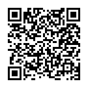 고시/공고 페이지 바로가기 주소(https://www.jangseong.go.kr/q/ezIyOHwyNTk5OHxzaG93fHBhZ2U9MjQzfQ==&e=M&s=3), QRCODE