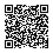 고시/공고 페이지 바로가기 주소(https://www.jangseong.go.kr/q/ezIyOHwyNTk5OHxzaG93fHBhZ2U9MjczfQ==&e=M&s=3), QRCODE