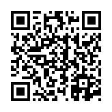 고시/공고 페이지 바로가기 주소(https://www.jangseong.go.kr/q/ezIyOHwyNTk5OHxzaG93fHBhZ2U9OTh9&e=M&s=3), QRCODE