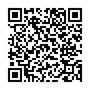 고시/공고 페이지 바로가기 주소(https://www.jangseong.go.kr/q/ezIyOHwyNTk5OXxzaG93fHBhZ2U9MTE3fQ==&e=M&s=3), QRCODE