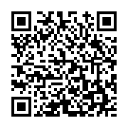 고시/공고 페이지 바로가기 주소(https://www.jangseong.go.kr/q/ezIyOHwyNTk5OXxzaG93fHBhZ2U9MTM2fQ==&e=M&s=3), QRCODE