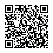 고시/공고 페이지 바로가기 주소(https://www.jangseong.go.kr/q/ezIyOHwyNTk5OXxzaG93fHBhZ2U9MTY1fQ==&e=M&s=3), QRCODE