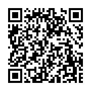 고시/공고 페이지 바로가기 주소(https://www.jangseong.go.kr/q/ezIyOHwyNTk5OXxzaG93fHBhZ2U9MTYzfQ==&e=M&s=3), QRCODE