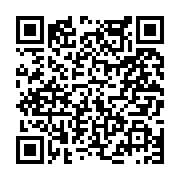 고시/공고 페이지 바로가기 주소(https://www.jangseong.go.kr/q/ezIyOHwyNTk5OXxzaG93fHBhZ2U9MjA1fQ==&e=M&s=3), QRCODE