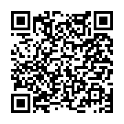 고시/공고 페이지 바로가기 주소(https://www.jangseong.go.kr/q/ezIyOHwyNTk5OXxzaG93fHBhZ2U9MjE1fQ==&e=M&s=3), QRCODE