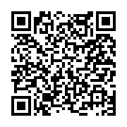 고시/공고 페이지 바로가기 주소(https://www.jangseong.go.kr/q/ezIyOHwyNTk5OXxzaG93fHBhZ2U9MjE2fQ==&e=M&s=3), QRCODE