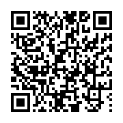 고시/공고 페이지 바로가기 주소(https://www.jangseong.go.kr/q/ezIyOHwyNTk5OXxzaG93fHBhZ2U9MjE3fQ==&e=M&s=3), QRCODE