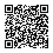 고시/공고 페이지 바로가기 주소(https://www.jangseong.go.kr/q/ezIyOHwyNTk5OXxzaG93fHBhZ2U9MjczfQ==&e=M&s=3), QRCODE
