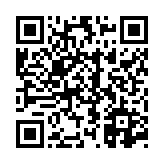 고시/공고 페이지 바로가기 주소(https://www.jangseong.go.kr/q/ezIyOHwyNTk5OXxzaG93fHBhZ2U9OTh9&e=M&s=3), QRCODE