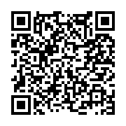 고시/공고 페이지 바로가기 주소(https://www.jangseong.go.kr/q/ezIyOHwyNTkwM3xzaG93fHBhZ2U9MTA2fQ==&e=M&s=3), QRCODE