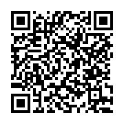 고시/공고 페이지 바로가기 주소(https://www.jangseong.go.kr/q/ezIyOHwyNTkwM3xzaG93fHBhZ2U9MTI2fQ==&e=M&s=3), QRCODE