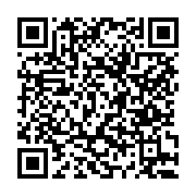 고시/공고 페이지 바로가기 주소(https://www.jangseong.go.kr/q/ezIyOHwyNTkwM3xzaG93fHBhZ2U9MTQ1fQ==&e=M&s=3), QRCODE