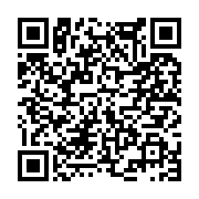 고시/공고 페이지 바로가기 주소(https://www.jangseong.go.kr/q/ezIyOHwyNTkwM3xzaG93fHBhZ2U9MTc0fQ==&e=M&s=3), QRCODE