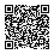 고시/공고 페이지 바로가기 주소(https://www.jangseong.go.kr/q/ezIyOHwyNTkwM3xzaG93fHBhZ2U9MTcyfQ==&e=M&s=3), QRCODE