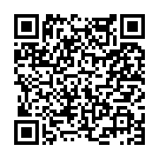 고시/공고 페이지 바로가기 주소(https://www.jangseong.go.kr/q/ezIyOHwyNTkwM3xzaG93fHBhZ2U9MjE0fQ==&e=M&s=3), QRCODE