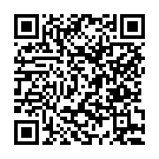 고시/공고 페이지 바로가기 주소(https://www.jangseong.go.kr/q/ezIyOHwyNTkwM3xzaG93fHBhZ2U9MjI0fQ==&e=M&s=3), QRCODE