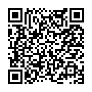 고시/공고 페이지 바로가기 주소(https://www.jangseong.go.kr/q/ezIyOHwyNTkwM3xzaG93fHBhZ2U9MjI1fQ==&e=M&s=3), QRCODE