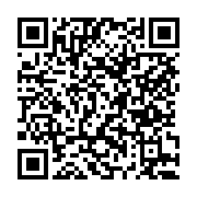 고시/공고 페이지 바로가기 주소(https://www.jangseong.go.kr/q/ezIyOHwyNTkwM3xzaG93fHBhZ2U9MjUyfQ==&e=M&s=3), QRCODE