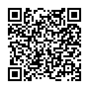 고시/공고 페이지 바로가기 주소(https://www.jangseong.go.kr/q/ezIyOHwyNTkwM3xzaG93fHBhZ2U9MjgyfQ==&e=M&s=3), QRCODE
