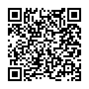 고시/공고 페이지 바로가기 주소(https://www.jangseong.go.kr/q/ezIyOHwyNTkwMXxzaG93fHBhZ2U9MTA1fQ==&e=M&s=3), QRCODE