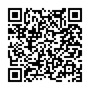 고시/공고 페이지 바로가기 주소(https://www.jangseong.go.kr/q/ezIyOHwyNTkwMXxzaG93fHBhZ2U9MTI1fQ==&e=M&s=3), QRCODE