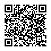고시/공고 페이지 바로가기 주소(https://www.jangseong.go.kr/q/ezIyOHwyNTkwMXxzaG93fHBhZ2U9MTQ1fQ==&e=M&s=3), QRCODE