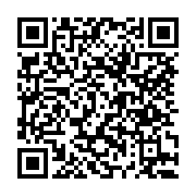 고시/공고 페이지 바로가기 주소(https://www.jangseong.go.kr/q/ezIyOHwyNTkwMXxzaG93fHBhZ2U9MTcyfQ==&e=M&s=3), QRCODE