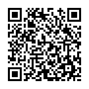 고시/공고 페이지 바로가기 주소(https://www.jangseong.go.kr/q/ezIyOHwyNTkwMXxzaG93fHBhZ2U9MTczfQ==&e=M&s=3), QRCODE