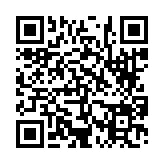 고시/공고 페이지 바로가기 주소(https://www.jangseong.go.kr/q/ezIyOHwyNTkwMXxzaG93fHBhZ2U9MX0=&e=M&s=3), QRCODE