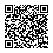 고시/공고 페이지 바로가기 주소(https://www.jangseong.go.kr/q/ezIyOHwyNTkwMXxzaG93fHBhZ2U9MjE0fQ==&e=M&s=3), QRCODE