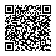 고시/공고 페이지 바로가기 주소(https://www.jangseong.go.kr/q/ezIyOHwyNTkwMXxzaG93fHBhZ2U9MjI1fQ==&e=M&s=3), QRCODE