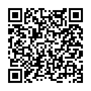 고시/공고 페이지 바로가기 주소(https://www.jangseong.go.kr/q/ezIyOHwyNTkwMXxzaG93fHBhZ2U9MjIzfQ==&e=M&s=3), QRCODE