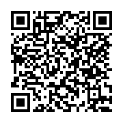 고시/공고 페이지 바로가기 주소(https://www.jangseong.go.kr/q/ezIyOHwyNTkwMXxzaG93fHBhZ2U9MjUxfQ==&e=M&s=3), QRCODE