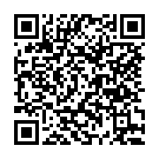 고시/공고 페이지 바로가기 주소(https://www.jangseong.go.kr/q/ezIyOHwyNTkwMXxzaG93fHBhZ2U9MjgxfQ==&e=M&s=3), QRCODE