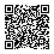 고시/공고 페이지 바로가기 주소(https://www.jangseong.go.kr/q/ezIyOHwyNTkwMnxzaG93fHBhZ2U9MTA3fQ==&e=M&s=3), QRCODE