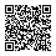 고시/공고 페이지 바로가기 주소(https://www.jangseong.go.kr/q/ezIyOHwyNTkwMnxzaG93fHBhZ2U9MTI2fQ==&e=M&s=3), QRCODE
