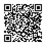 고시/공고 페이지 바로가기 주소(https://www.jangseong.go.kr/q/ezIyOHwyNTkwMnxzaG93fHBhZ2U9MTQ1fQ==&e=M&s=3), QRCODE