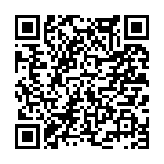 고시/공고 페이지 바로가기 주소(https://www.jangseong.go.kr/q/ezIyOHwyNTkwMnxzaG93fHBhZ2U9MTc0fQ==&e=M&s=3), QRCODE