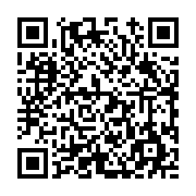 고시/공고 페이지 바로가기 주소(https://www.jangseong.go.kr/q/ezIyOHwyNTkwMnxzaG93fHBhZ2U9MTcyfQ==&e=M&s=3), QRCODE