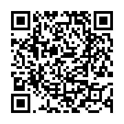 고시/공고 페이지 바로가기 주소(https://www.jangseong.go.kr/q/ezIyOHwyNTkwMnxzaG93fHBhZ2U9MTczfQ==&e=M&s=3), QRCODE