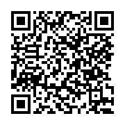 고시/공고 페이지 바로가기 주소(https://www.jangseong.go.kr/q/ezIyOHwyNTkwMnxzaG93fHBhZ2U9MjE0fQ==&e=M&s=3), QRCODE